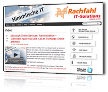 Himmlische-IT