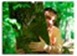 2010-10-29-portrt-carsten_thumb5