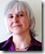 2010-Kerstin-Rachfahl2_thumb
