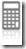 Taschenrechner_thumb