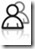 Zwei-Maennchen_thumb