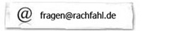email_thumb1