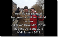 2013-DidiervanHoye