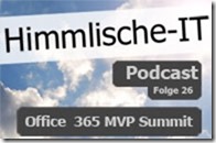 HIT-Folge26-kl