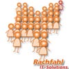 Rachfahl IT-Solutions Rachfahl IT-Solutions