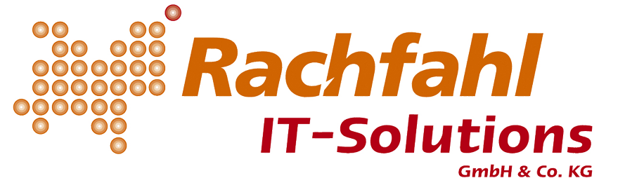 Rachfahl IT-Solutions